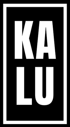 Logo de Kalu