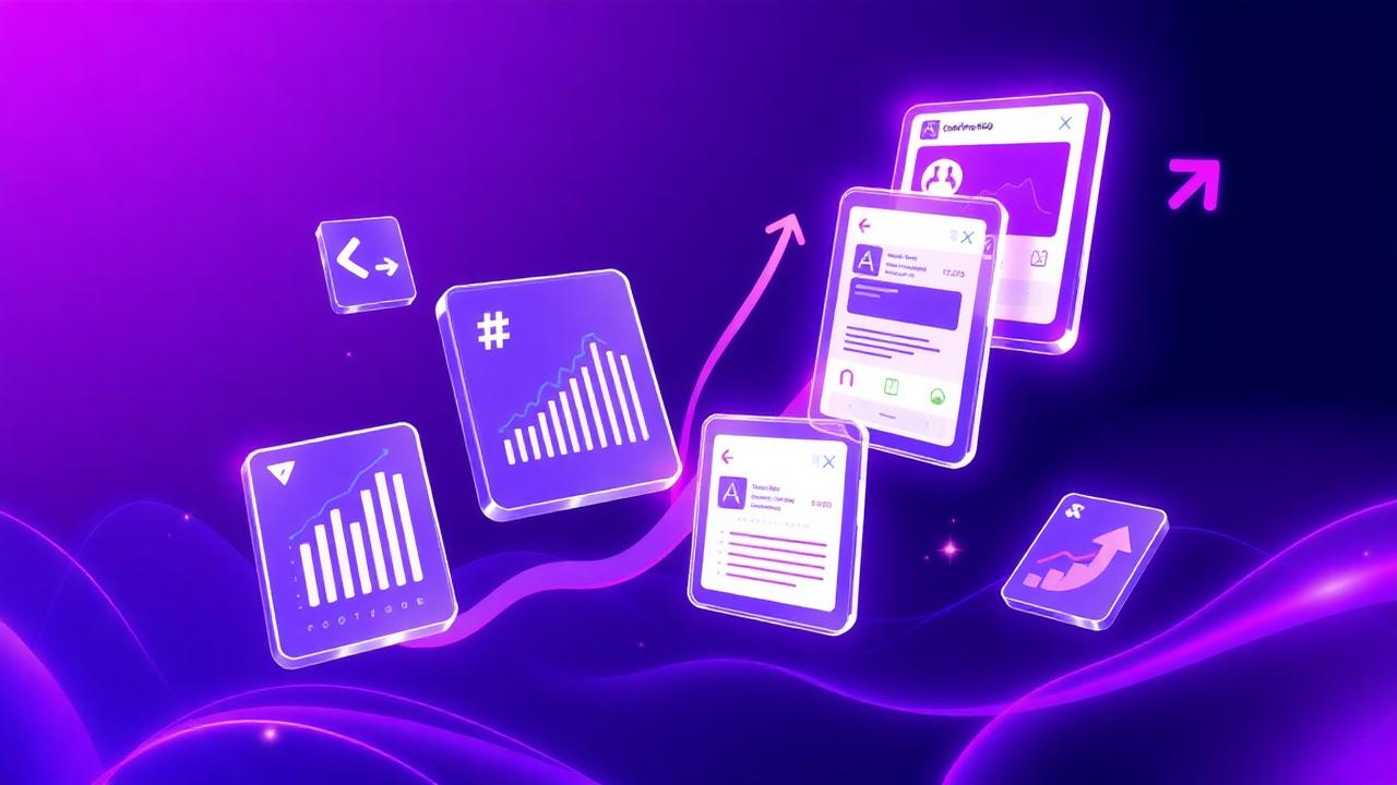 7 consejos de marketing y posicionamiento que sí funcionan