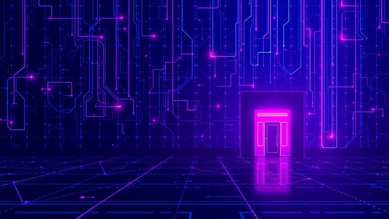 Riesgos reales de no entrar al mundo digital en 2026