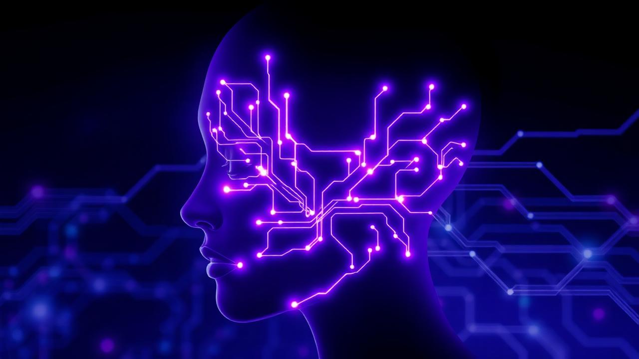 Avances en tecnología e IA que están cambiando el marketing