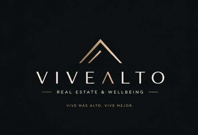 Logo de Vivealto